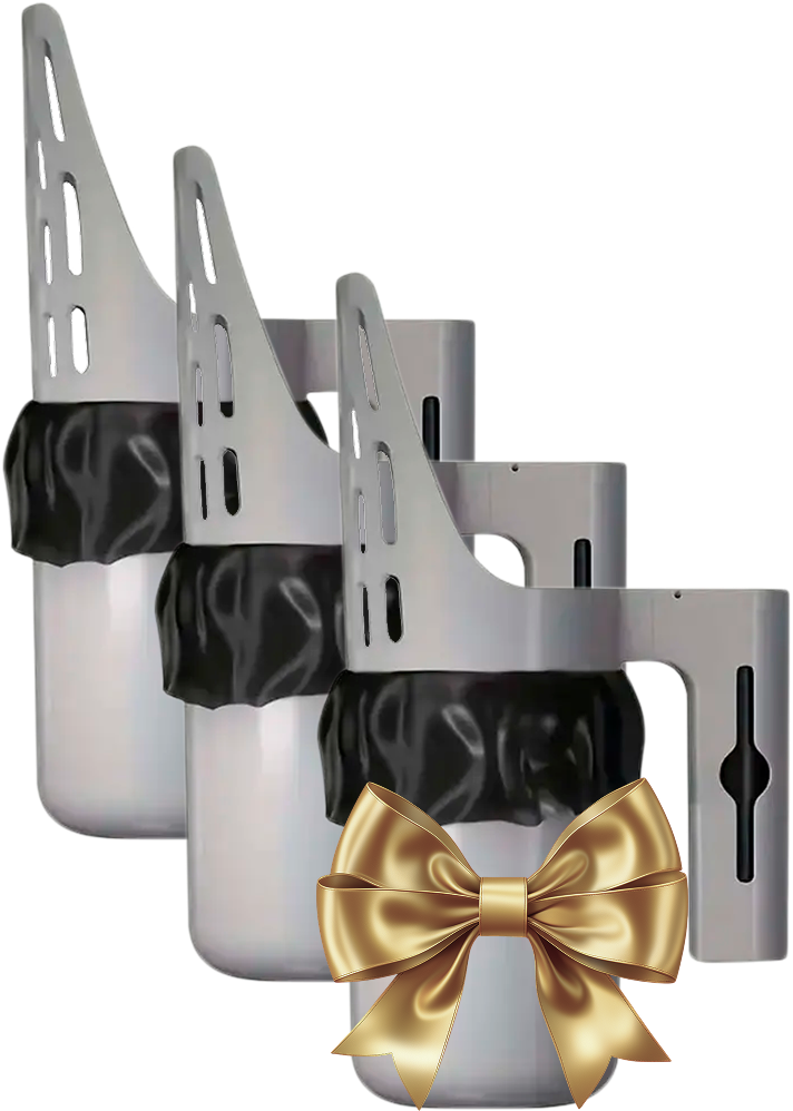 HugPupy pet care accessory - product photo showing innovative pet product, designed for pet owners, premium quality